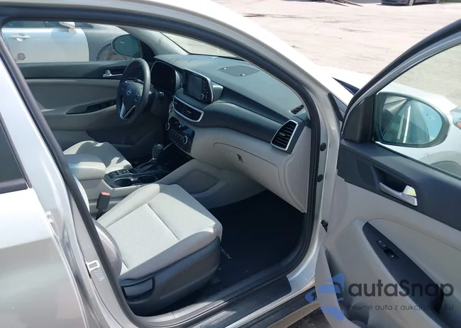 KM8J33A43KU916919: 39911079