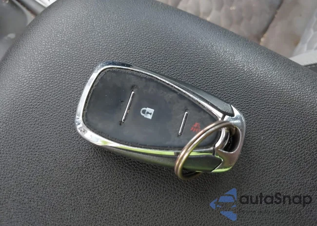 3GNAXHEV5JS574792: 39911153