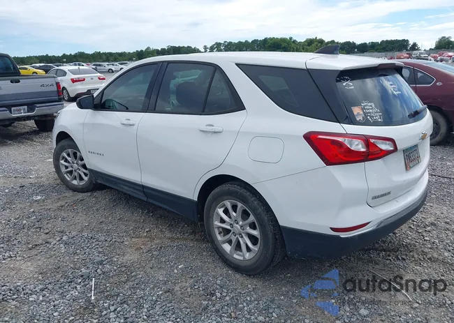 3GNAXHEV5JS574792: 39911153