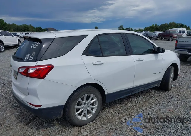 3GNAXHEV5JS574792: 39911153