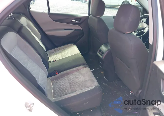 3GNAXHEV5JS574792: 39911153