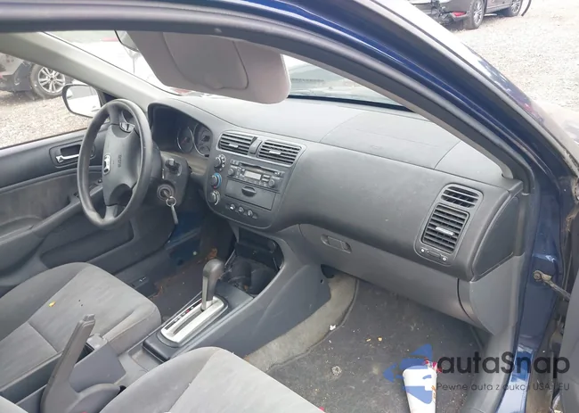 2HGES16534H561840: 39911311