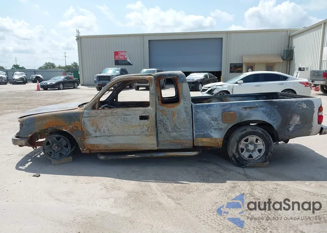 5TEVL52N74Z378583: 39911374