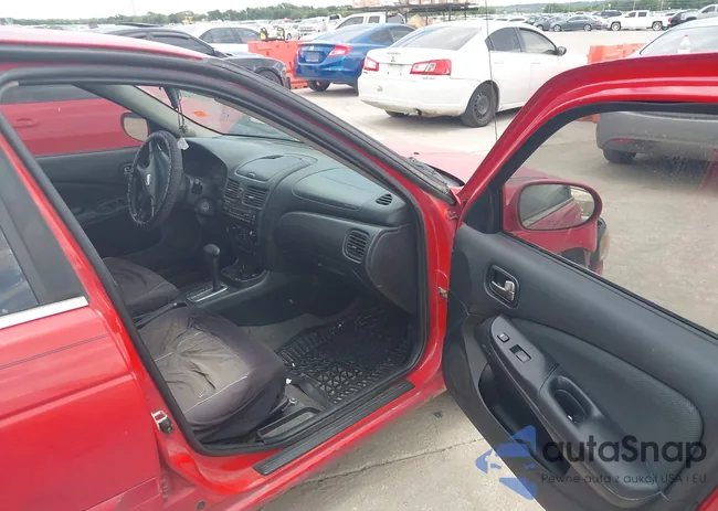 3N1CB51D96L455692: 39912522