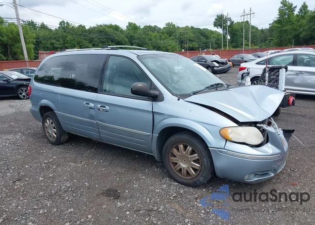 2A8GP64L56R812998: 39912542