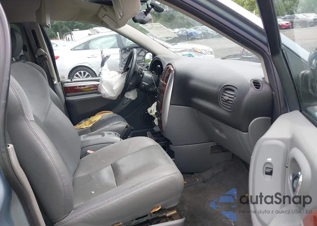 2A8GP64L56R812998: 39912542