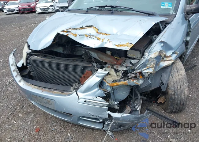 2A8GP64L56R812998: 39912542