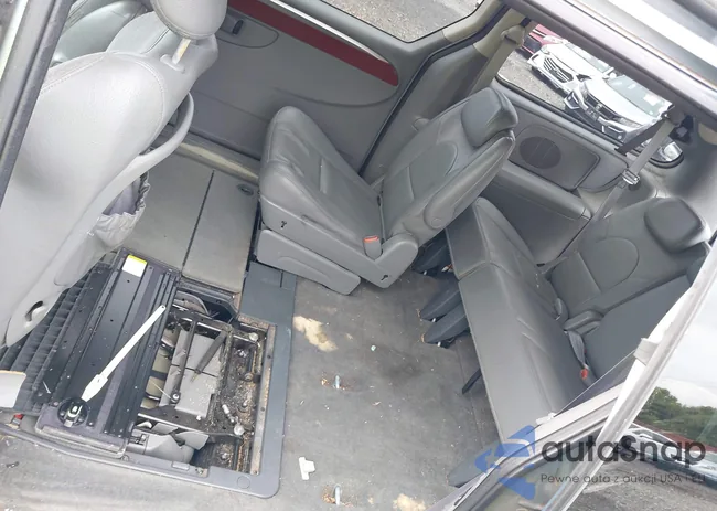 2A8GP64L56R812998: 39912542