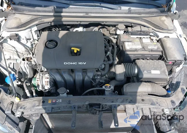 5NPD84LF1HH092848: 39912645