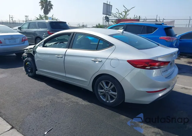 5NPD84LF1HH092848: 39912645