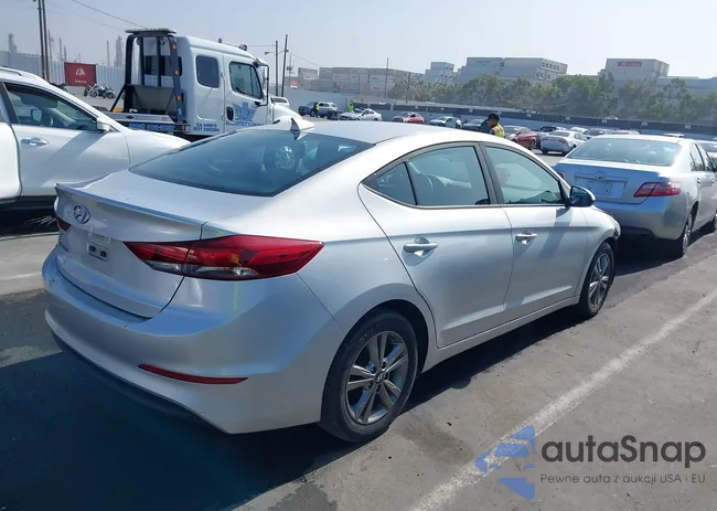 5NPD84LF1HH092848: 39912645