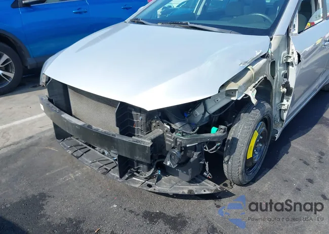 5NPD84LF1HH092848: 39912645