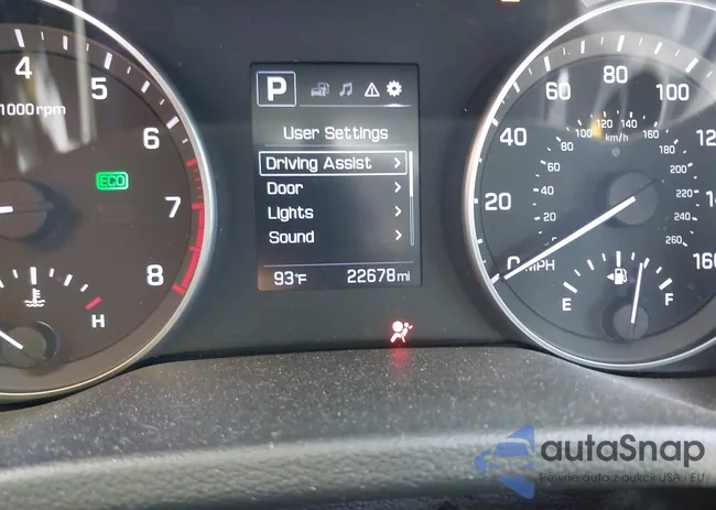 5NPD84LF1HH092848: 39912645