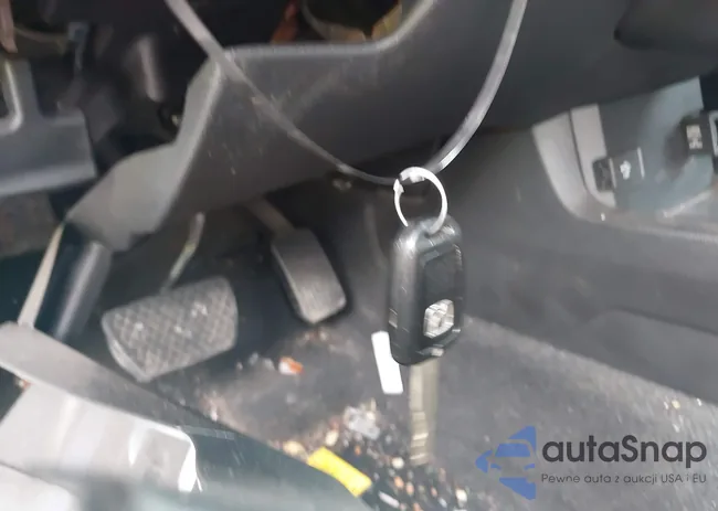 2HGFC2F54JH607940: 39912726