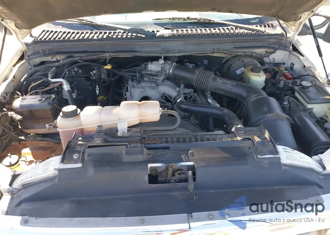 1FTNX20L2XEC79228: 39912856