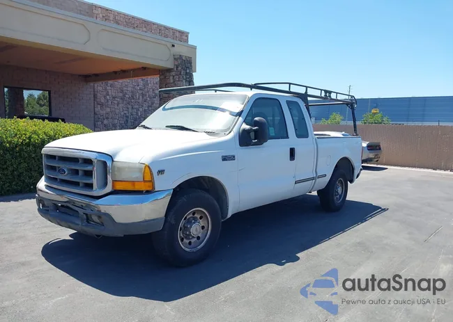 1FTNX20L2XEC79228: 39912856