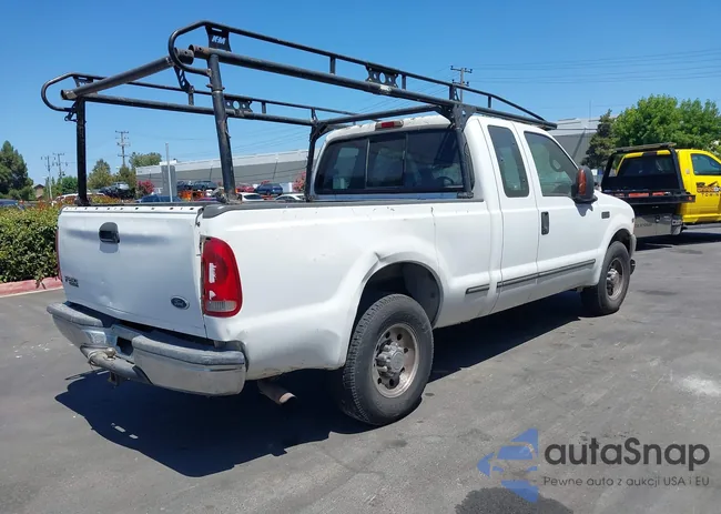 1FTNX20L2XEC79228: 39912856