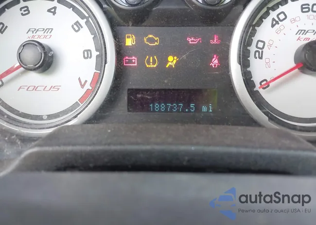 1FAHP35N18W166837: 39912867