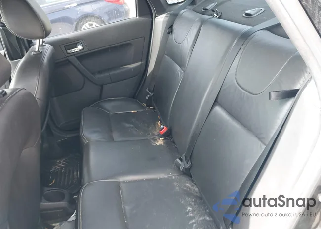 1FAHP35N18W166837: 39912867