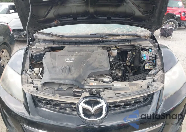 JM3ER2CL9B0383170: 39912923