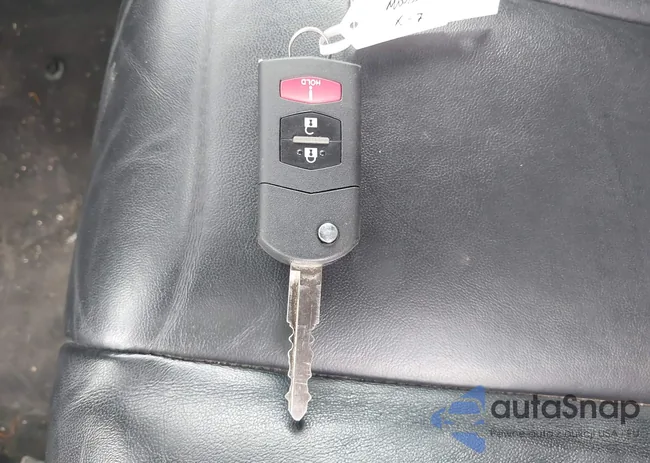 JM3ER2CL9B0383170: 39912923