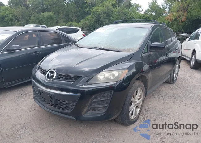 JM3ER2CL9B0383170: 39912923