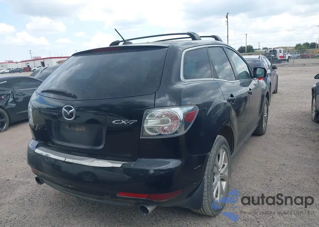 JM3ER2CL9B0383170: 39912923