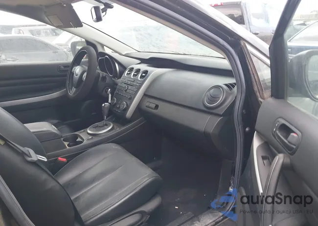 JM3ER2CL9B0383170: 39912923