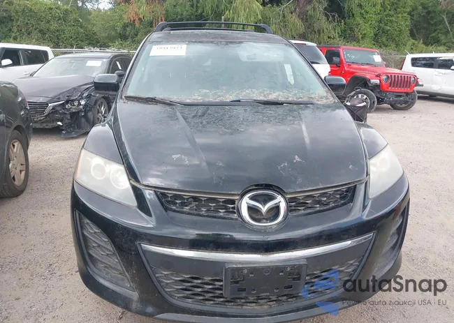 JM3ER2CL9B0383170: 39912923