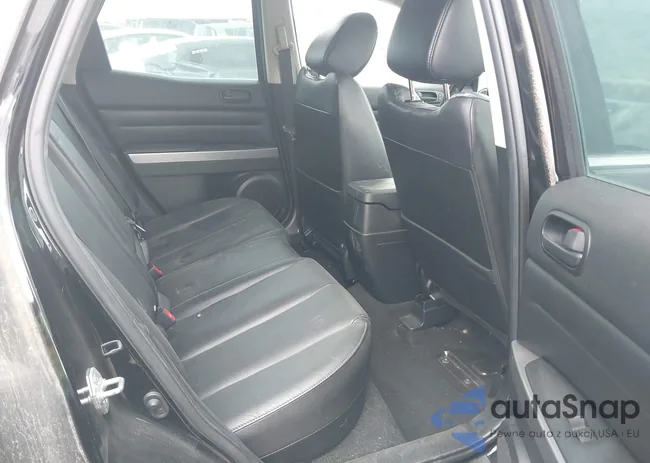 JM3ER2CL9B0383170: 39912923