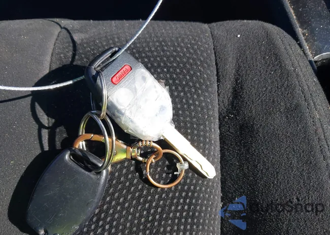 1HGCP2F75AA011730: 39912134