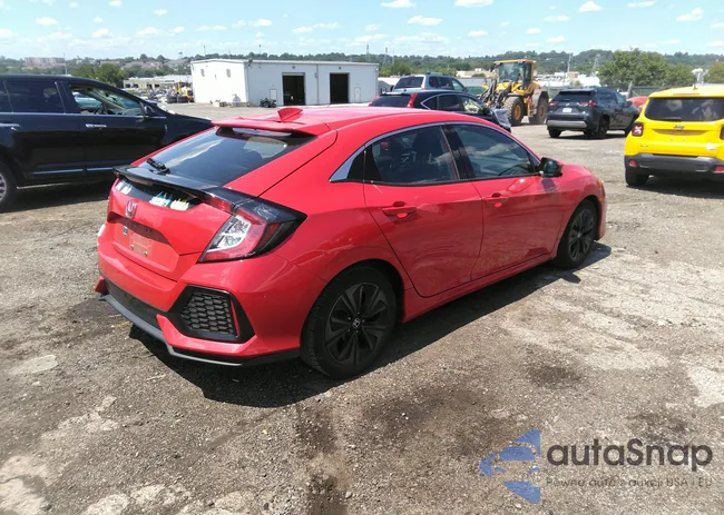 SHHFK7H60KU425081: 39912379