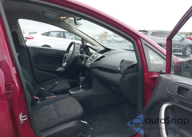 3FADP4EJ2BM132284: 40910841