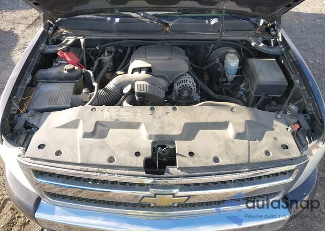 3GCRKSE32AG129922: 40910846