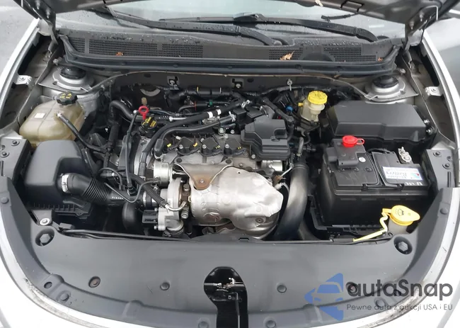 1C3CDFDH2ED832898: 40910886