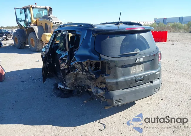 ZACNJCBBXMPN25339: 40910901