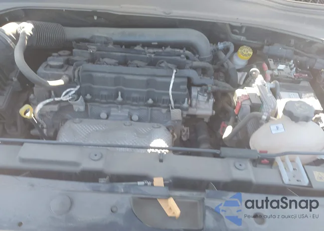 ZACNJCBBXMPN25339: 40910901