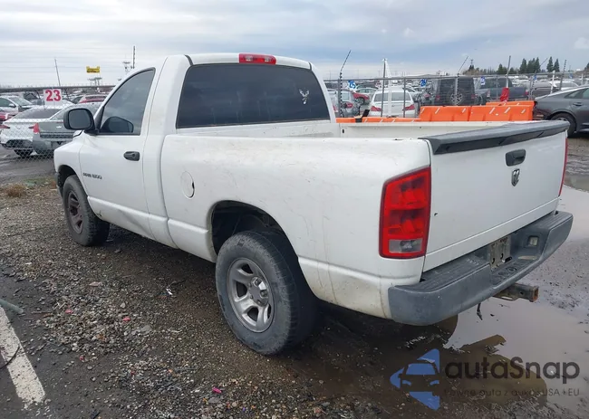 1D7HA16K26J160016: 40910929