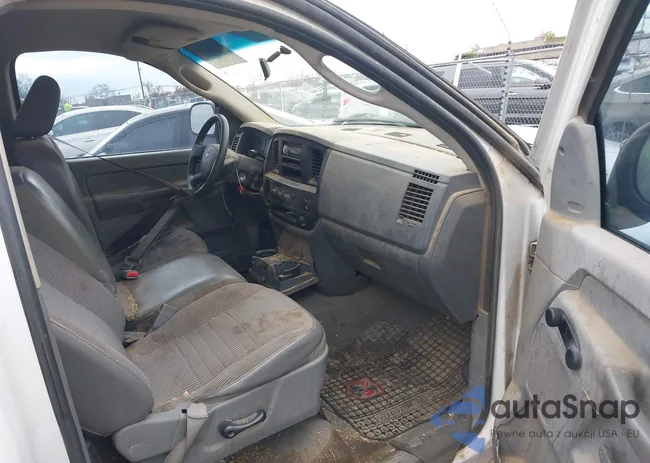 1D7HA16K26J160016: 40910929