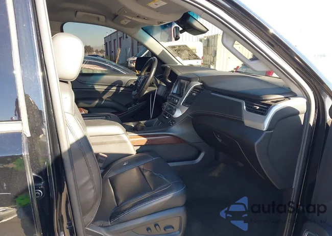 1GKS1BKC5HR198871: 40910948