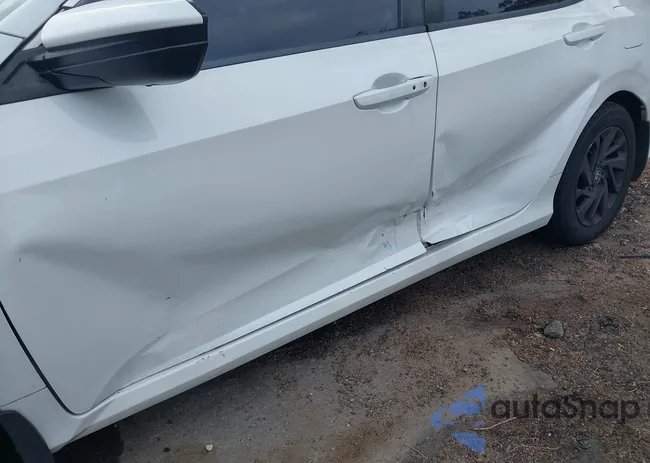 2HGFC2F78JH503016: 40910977