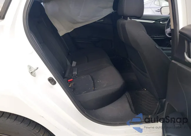 2HGFC2F78JH503016: 40910977