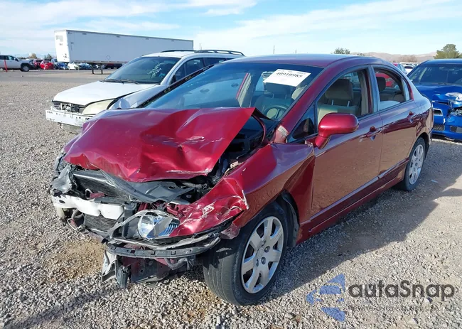 2HGFA1F53BH540247: 40910985