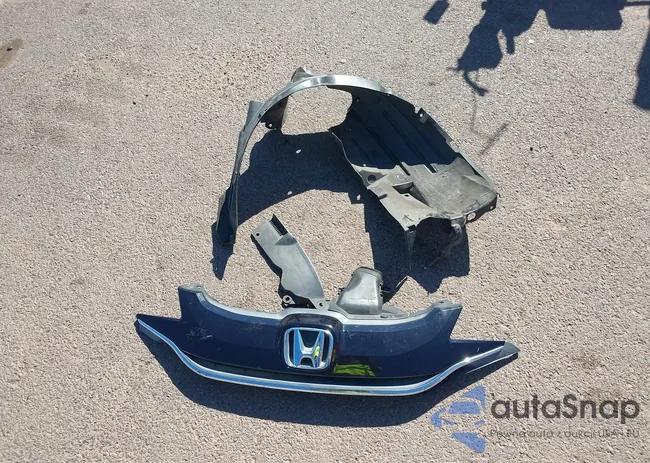 3HGGK5H84FM761279: 40911141