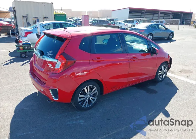 3HGGK5H84FM761279: 40911141