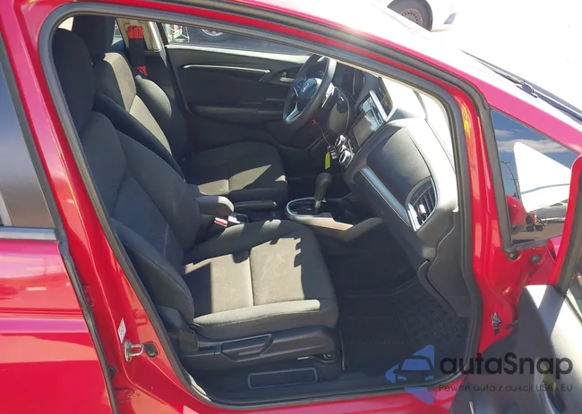 3HGGK5H84FM761279: 40911141