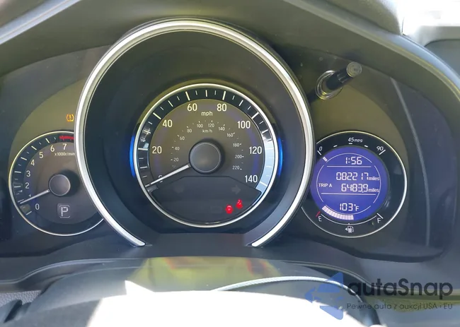 3HGGK5H84FM761279: 40911141