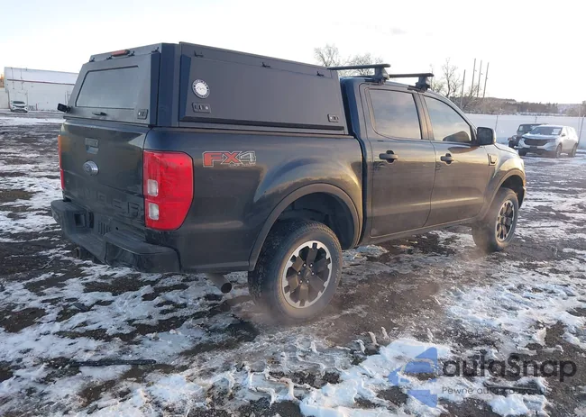 1FTER4FH8MLD99552: 40911258