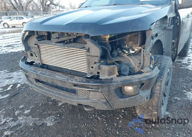 1FTER4FH8MLD99552: 40911258