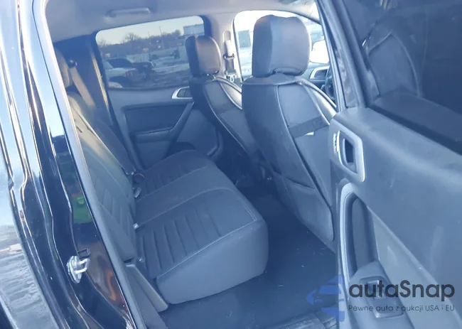 1FTER4FH8MLD99552: 40911258